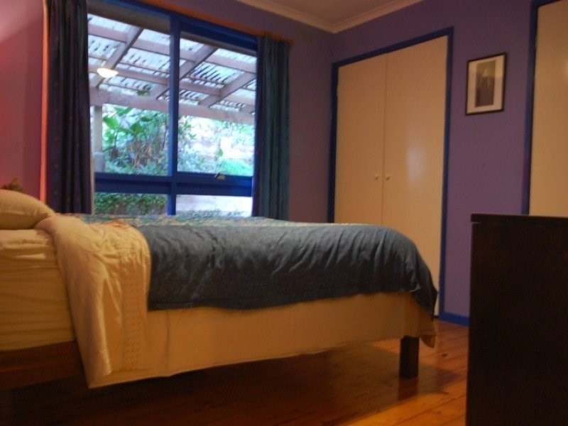 21 Marcus Street, Mount Evelyn VIC 3796