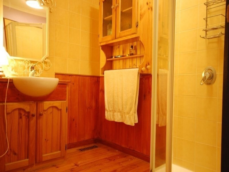 21 Marcus Street, Mount Evelyn VIC 3796