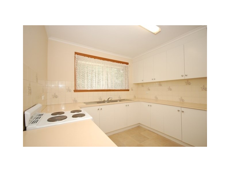 3/18 Gladstone Street, Lilydale VIC 3140