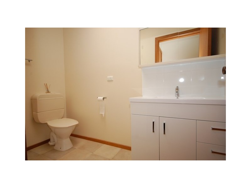 3/18 Gladstone Street, Lilydale VIC 3140