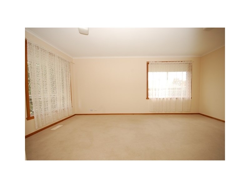 3/18 Gladstone Street, Lilydale VIC 3140