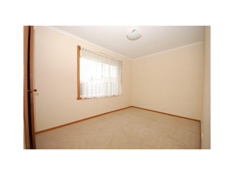 3/18 Gladstone Street, Lilydale VIC 3140