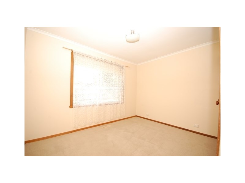 3/18 Gladstone Street, Lilydale VIC 3140