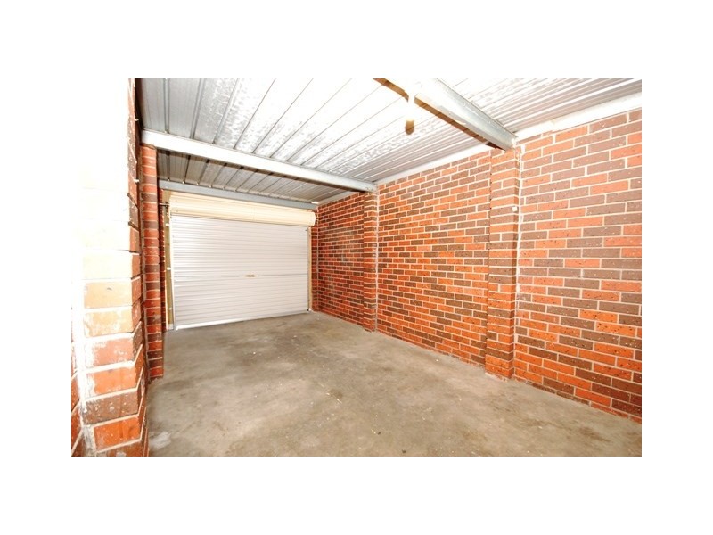 3/18 Gladstone Street, Lilydale VIC 3140