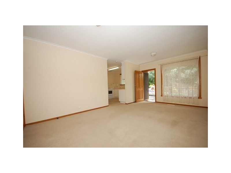 3/18 Gladstone Street, Lilydale VIC 3140