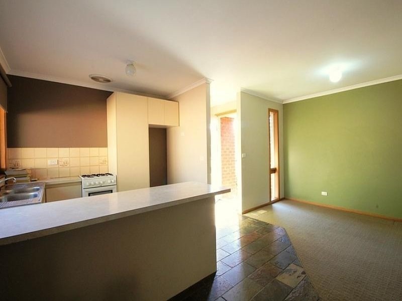 9 Bounty Court, Lilydale VIC 3140