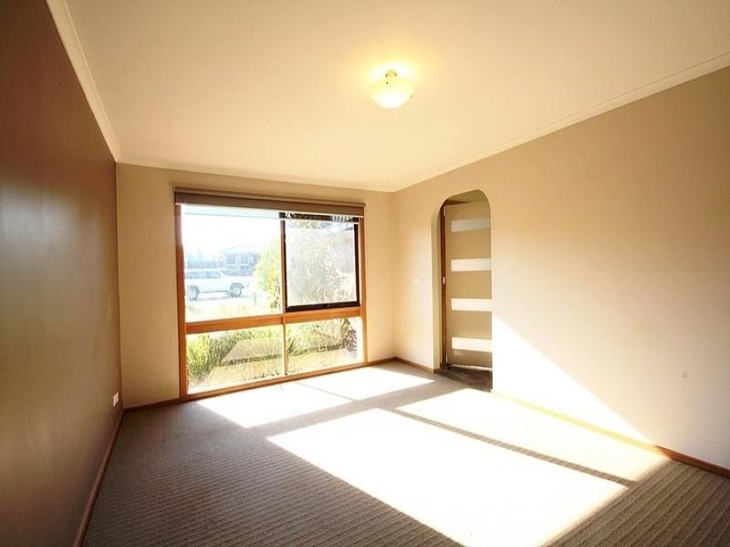 9 Bounty Court, Lilydale VIC 3140