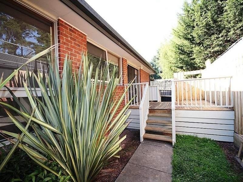 9 Bounty Court, Lilydale VIC 3140