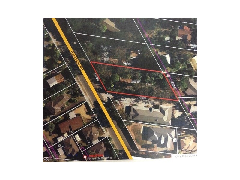 48 Hereford Road, Mount Evelyn VIC 3796