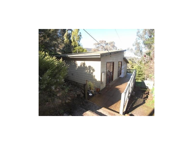 86 Wonga Road, Millgrove VIC 3799