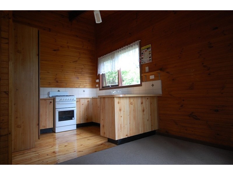 86 Wonga Road, Millgrove VIC 3799