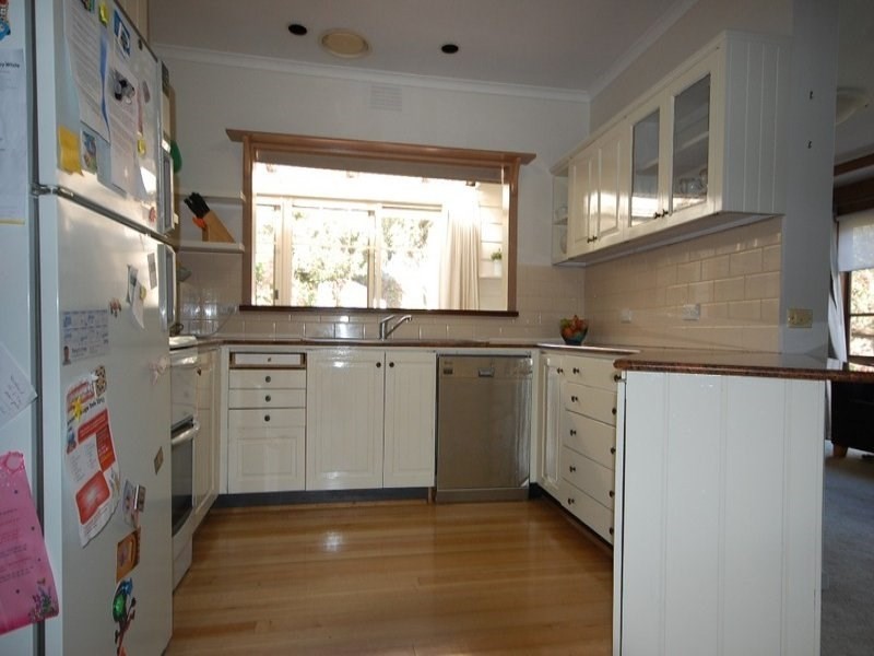 4 Marcus Street, Mount Evelyn VIC 3796