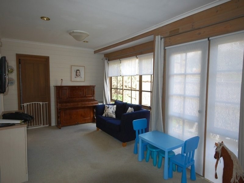 4 Marcus Street, Mount Evelyn VIC 3796