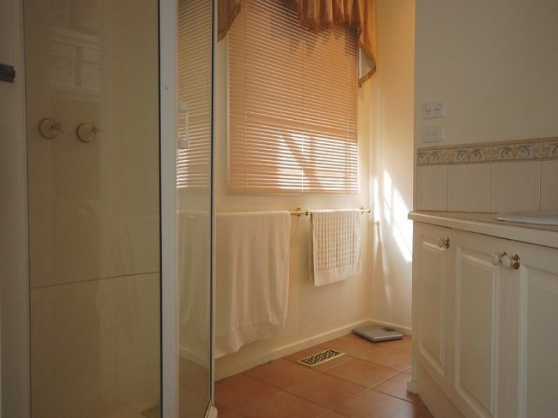 4 Marcus Street, Mount Evelyn VIC 3796