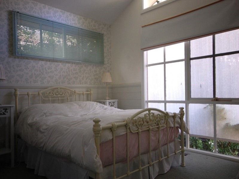 4 Marcus Street, Mount Evelyn VIC 3796