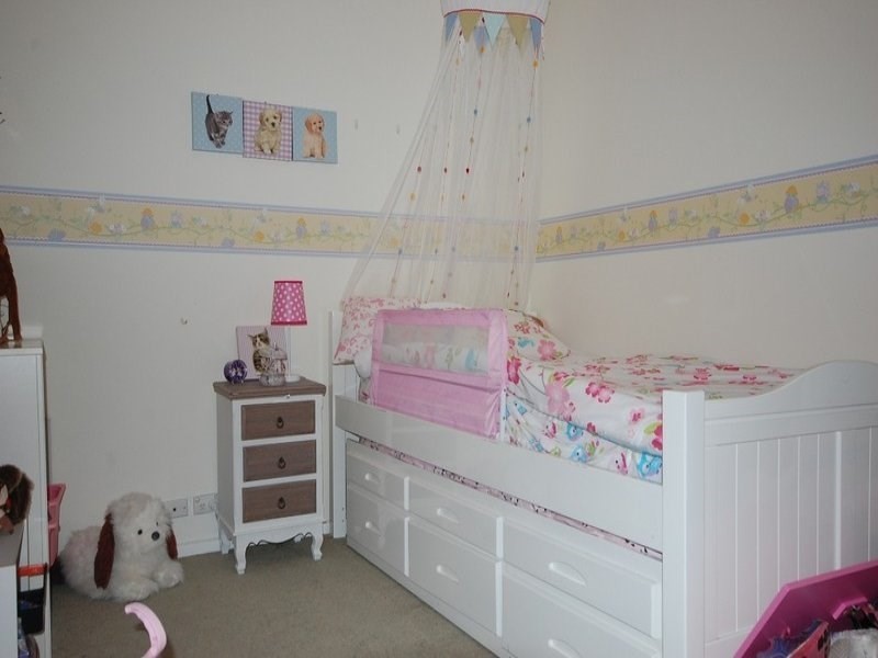 4 Marcus Street, Mount Evelyn VIC 3796