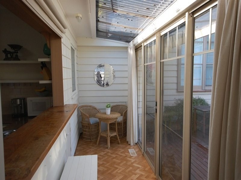 4 Marcus Street, Mount Evelyn VIC 3796