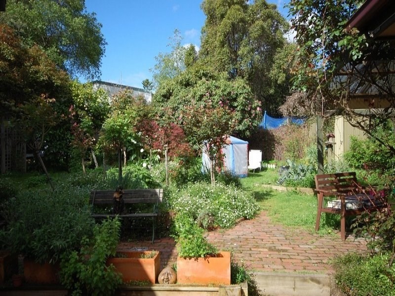 4 Marcus Street, Mount Evelyn VIC 3796