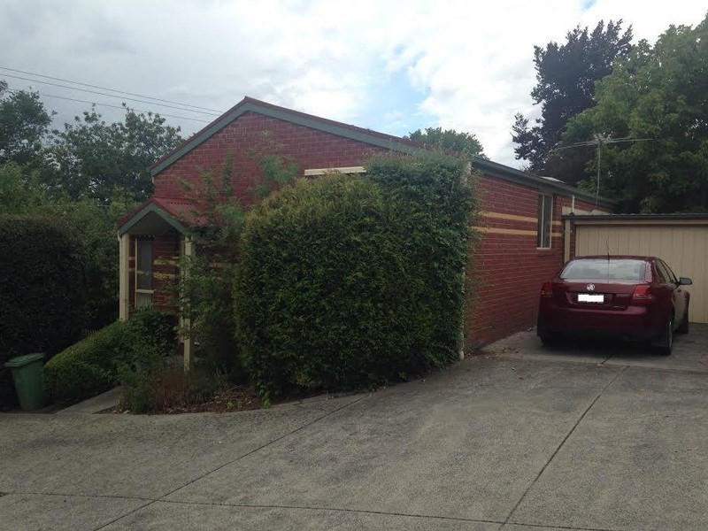 1/88-90 Anderson Street, Lilydale VIC 3140