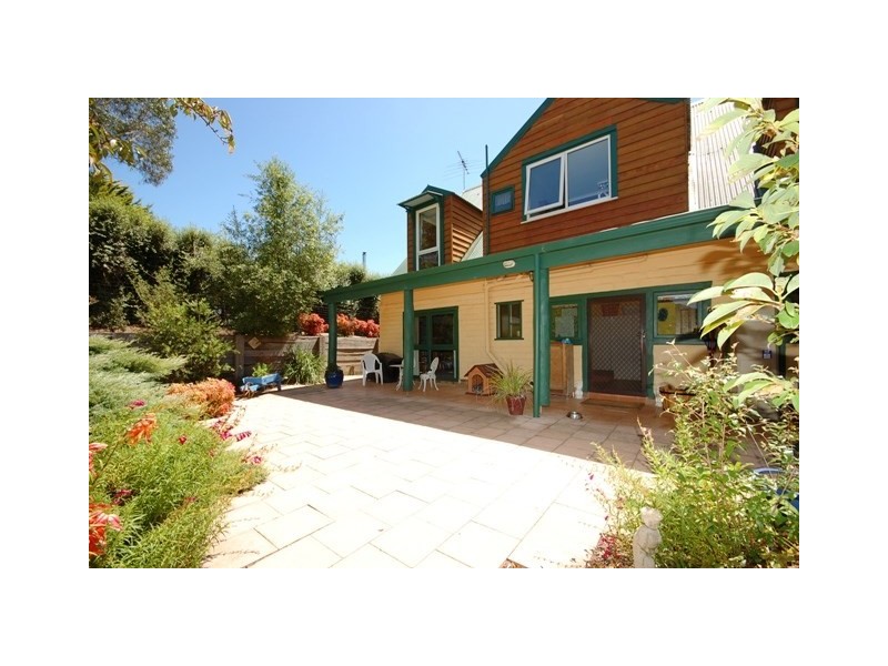 78 Monbulk Road, Mount Evelyn VIC 3796