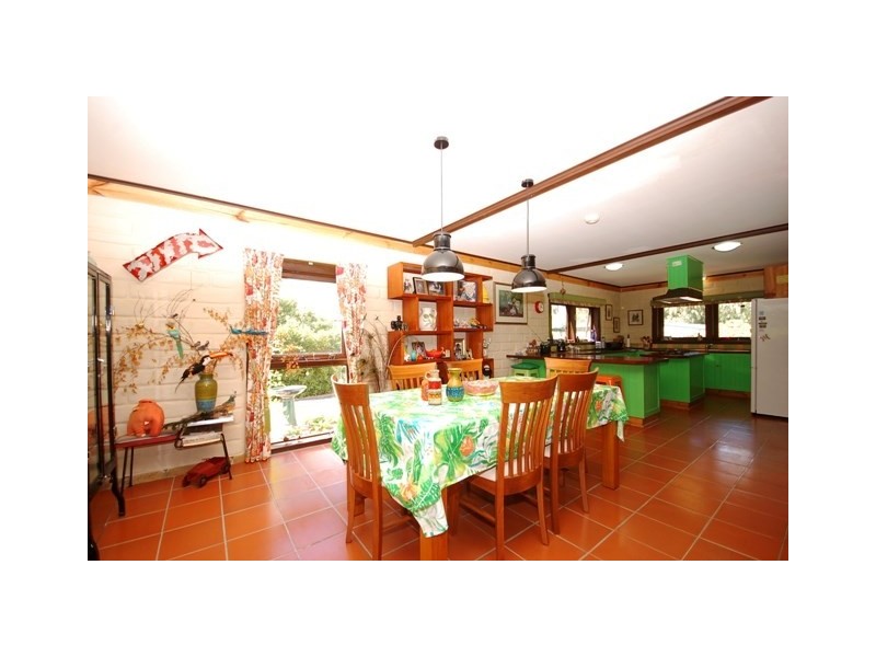 78 Monbulk Road, Mount Evelyn VIC 3796