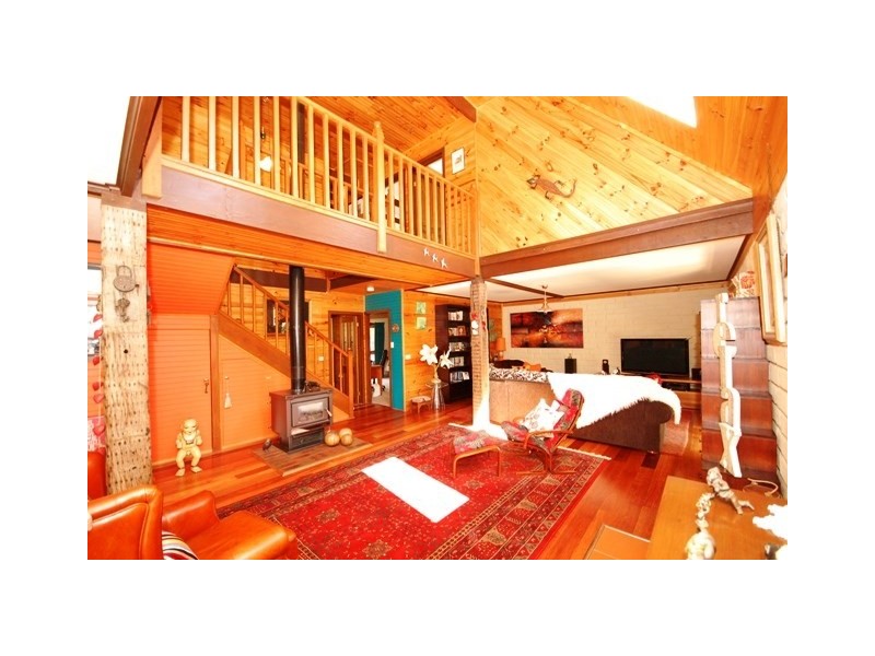 78 Monbulk Road, Mount Evelyn VIC 3796