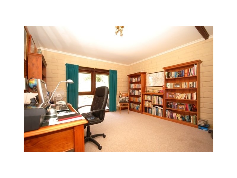 78 Monbulk Road, Mount Evelyn VIC 3796