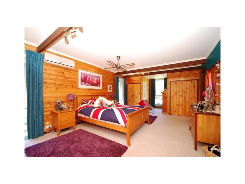 78 Monbulk Road, Mount Evelyn VIC 3796