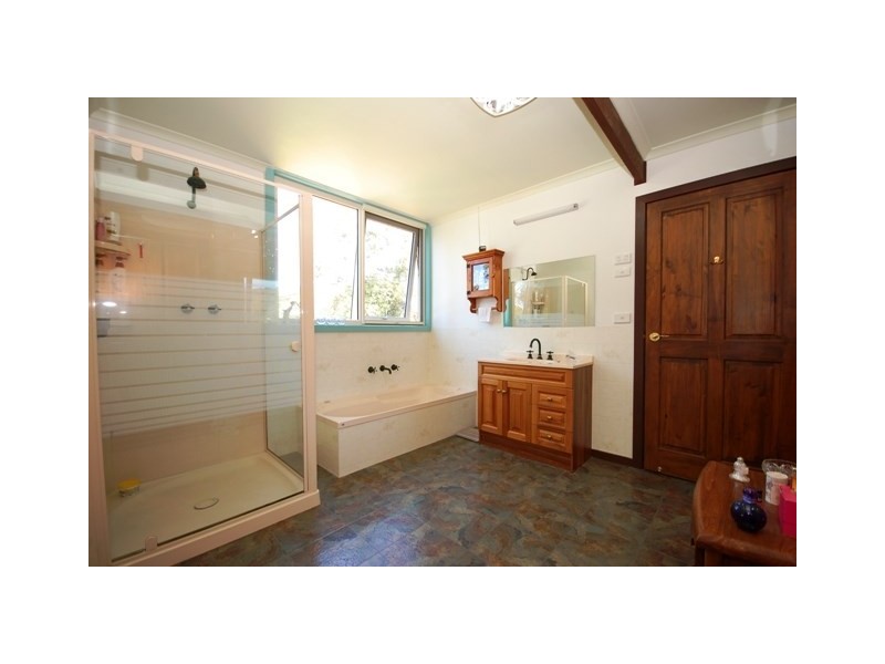 78 Monbulk Road, Mount Evelyn VIC 3796