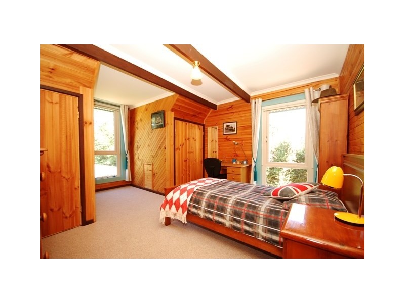 78 Monbulk Road, Mount Evelyn VIC 3796