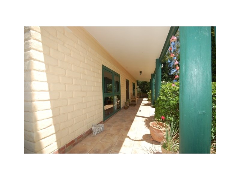 78 Monbulk Road, Mount Evelyn VIC 3796