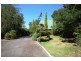 78 Monbulk Road, Mount Evelyn VIC 3796