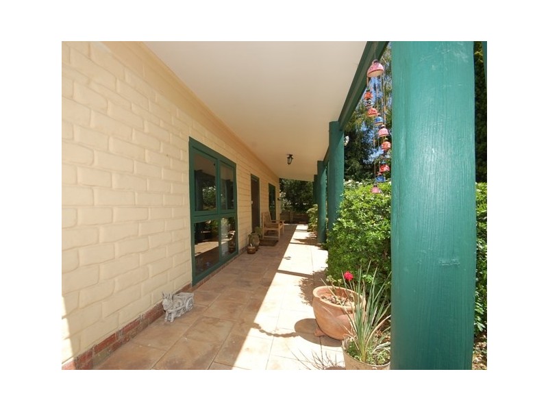 78 Monbulk Road, Mount Evelyn VIC 3796