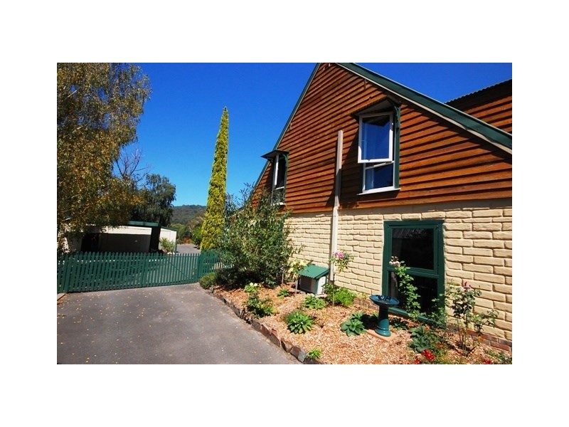 78 Monbulk Road, Mount Evelyn VIC 3796