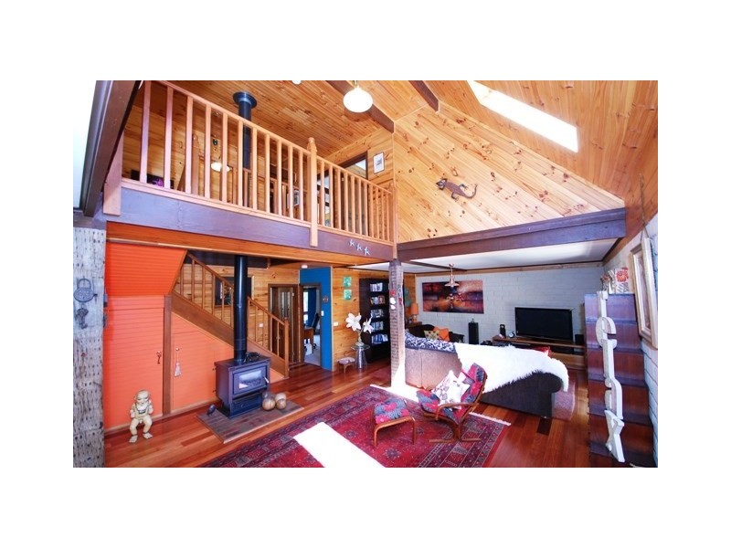 78 Monbulk Road, Mount Evelyn VIC 3796