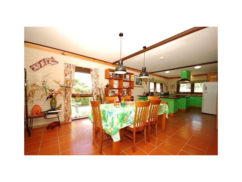 78 Monbulk Road, Mount Evelyn VIC 3796