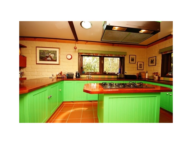 78 Monbulk Road, Mount Evelyn VIC 3796