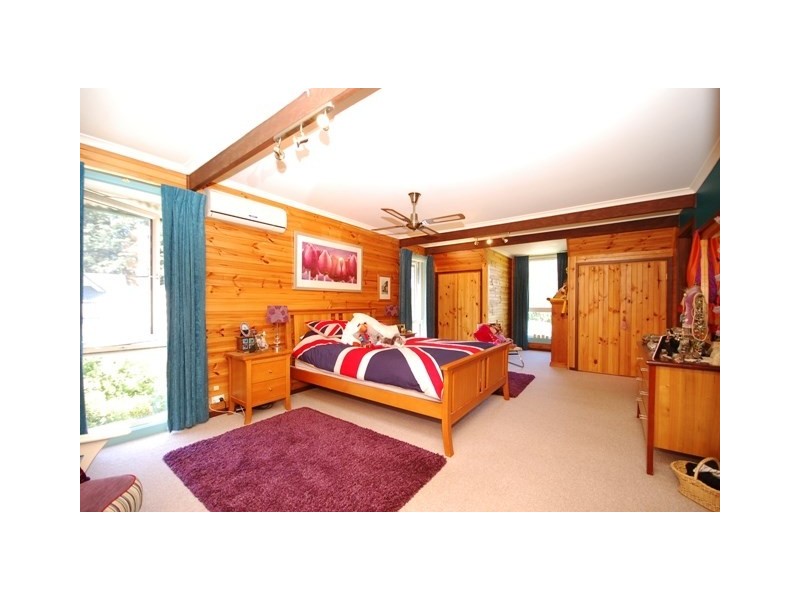 78 Monbulk Road, Mount Evelyn VIC 3796