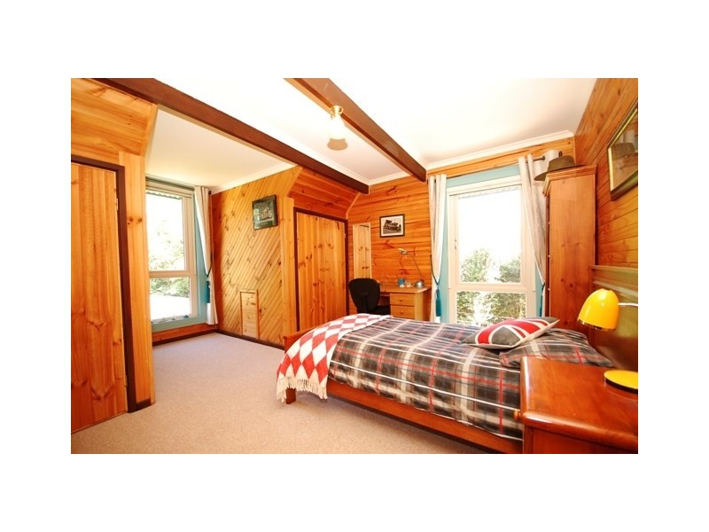 78 Monbulk Road, Mount Evelyn VIC 3796