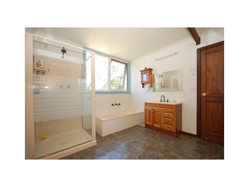 78 Monbulk Road, Mount Evelyn VIC 3796