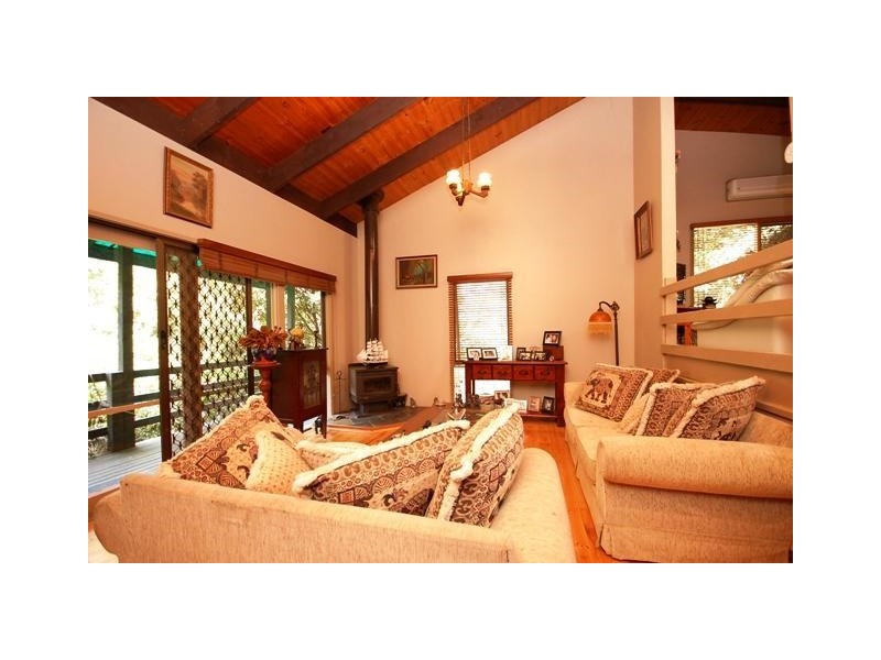 2/20 Joy Avenue, Mount Evelyn VIC 3796