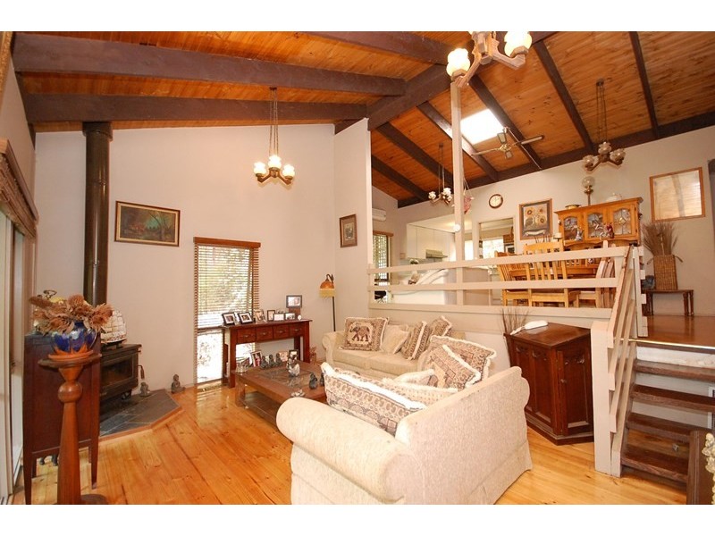 2/20 Joy Avenue, Mount Evelyn VIC 3796