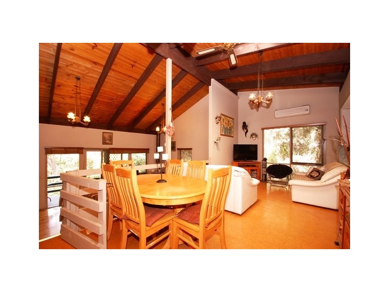 2/20 Joy Avenue, Mount Evelyn VIC 3796