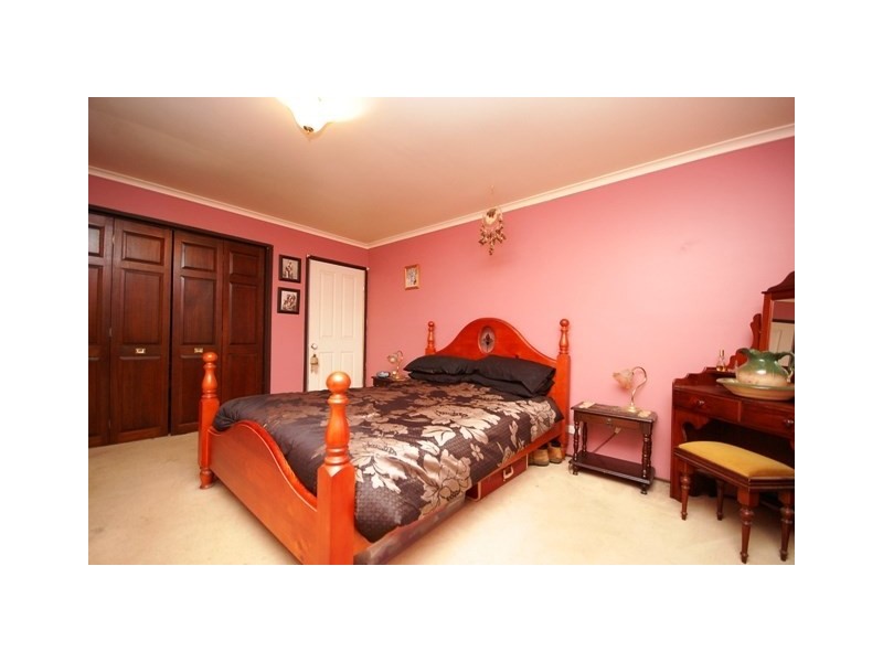 2/20 Joy Avenue, Mount Evelyn VIC 3796