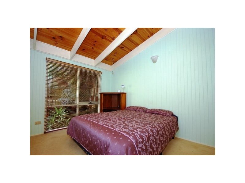 2/20 Joy Avenue, Mount Evelyn VIC 3796