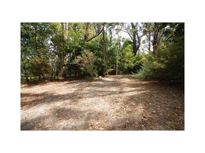 2/20 Joy Avenue, Mount Evelyn VIC 3796