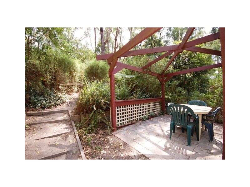 2/20 Joy Avenue, Mount Evelyn VIC 3796