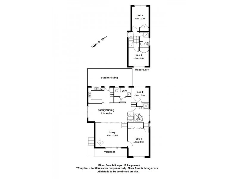 2/20 Joy Avenue, Mount Evelyn VIC 3796