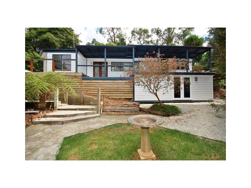 67-69 Falkingham Road, Mount Evelyn VIC 3796