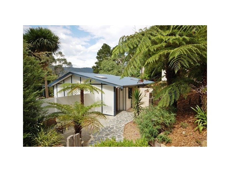 67-69 Falkingham Road, Mount Evelyn VIC 3796